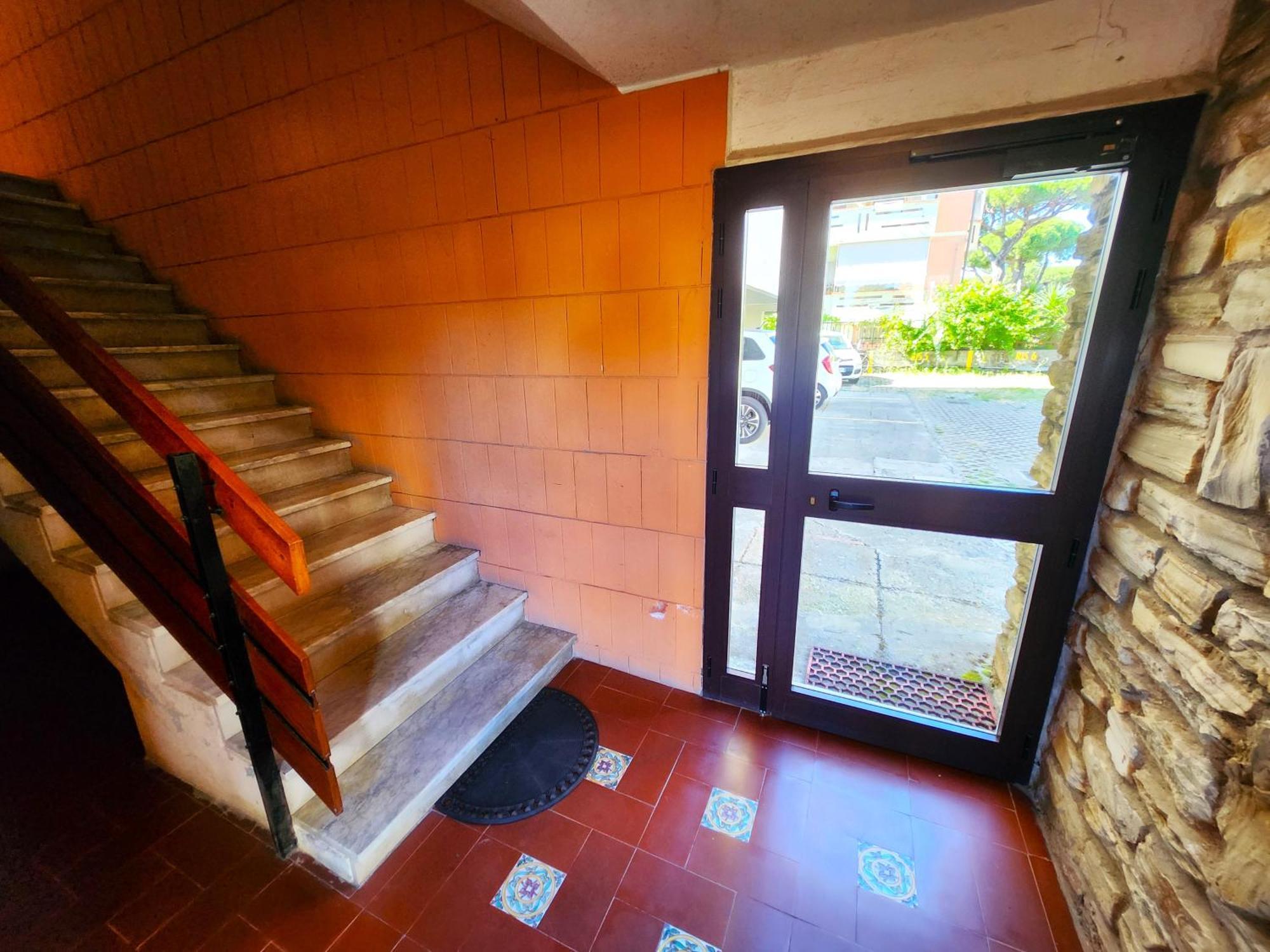 Limen Appartement Marinella di Sarzana