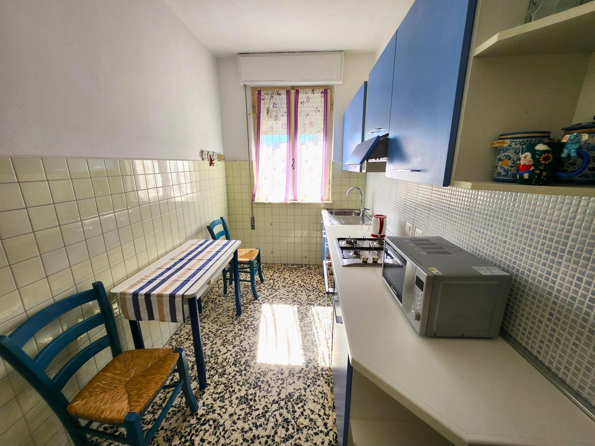 Limen Marinella di Sarzana