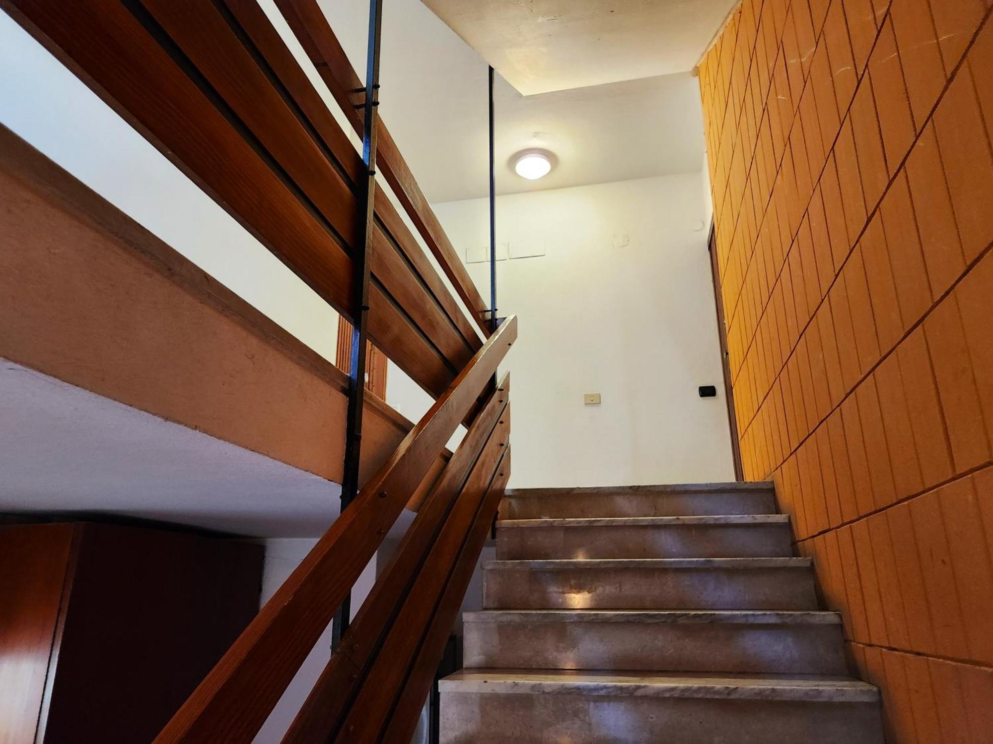 Limen Appartement *